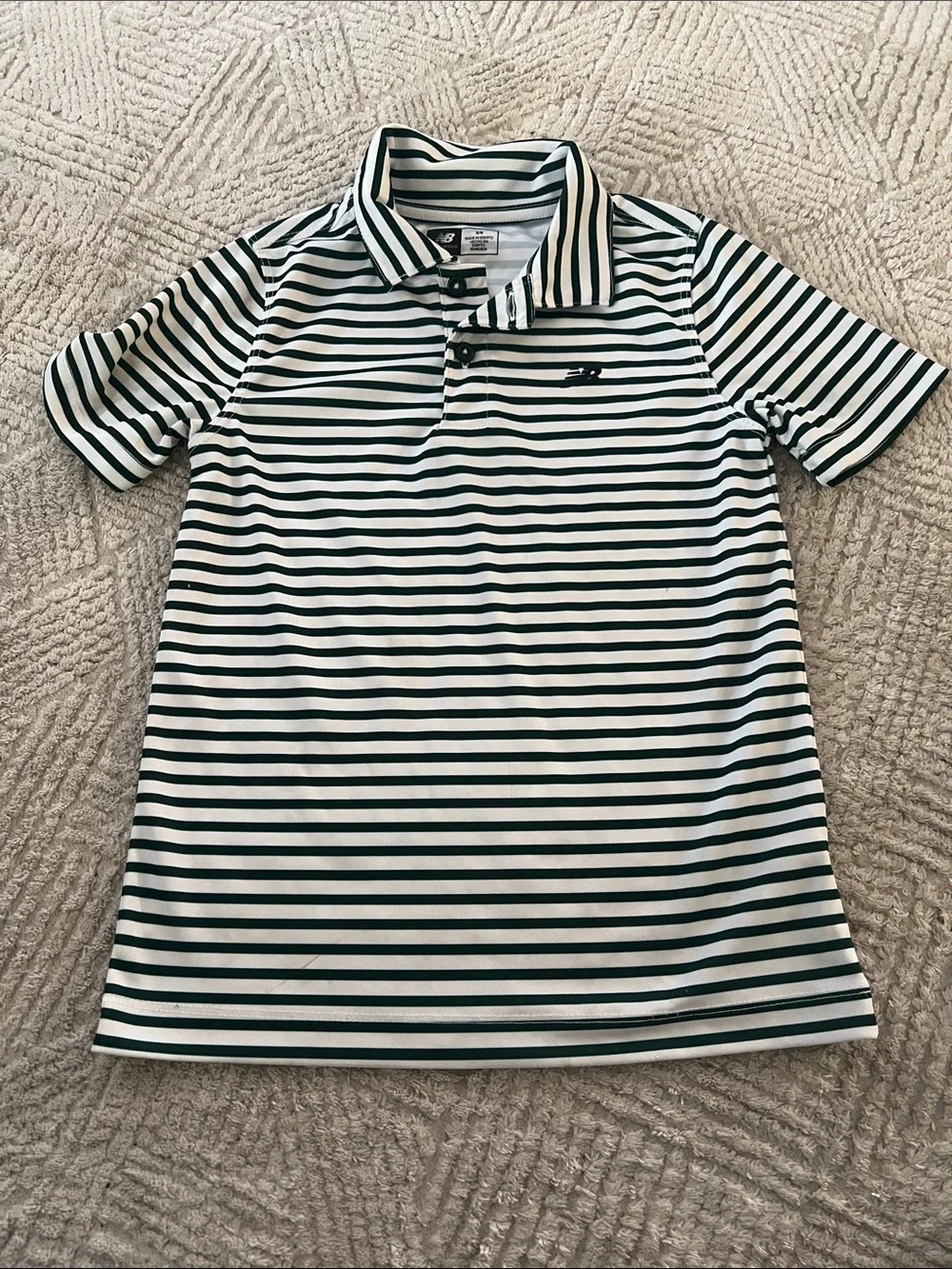 Nike bundle little